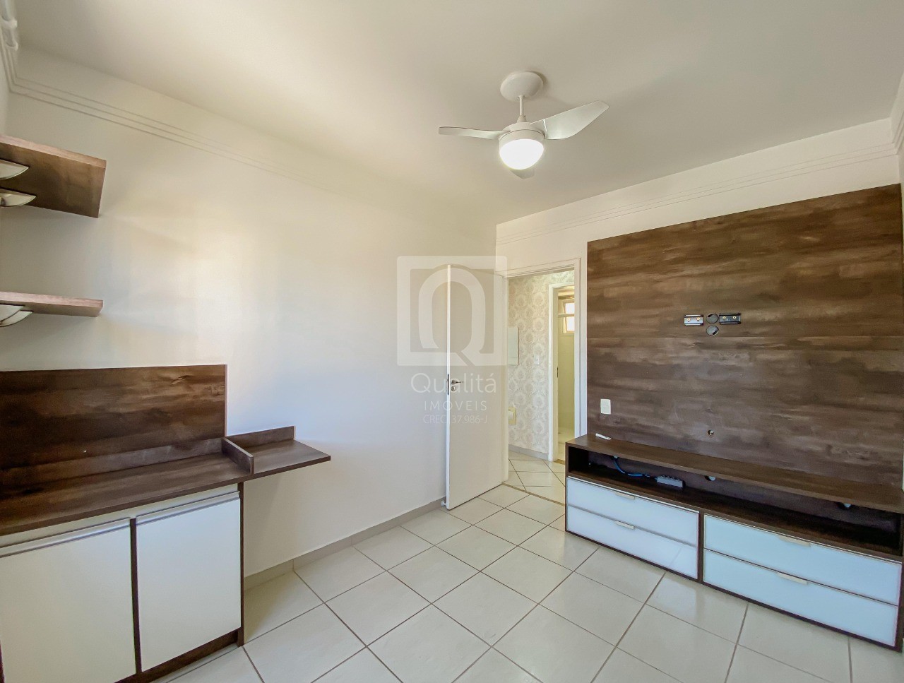 Apartamento à venda com 3 quartos, 108m² - Foto 16