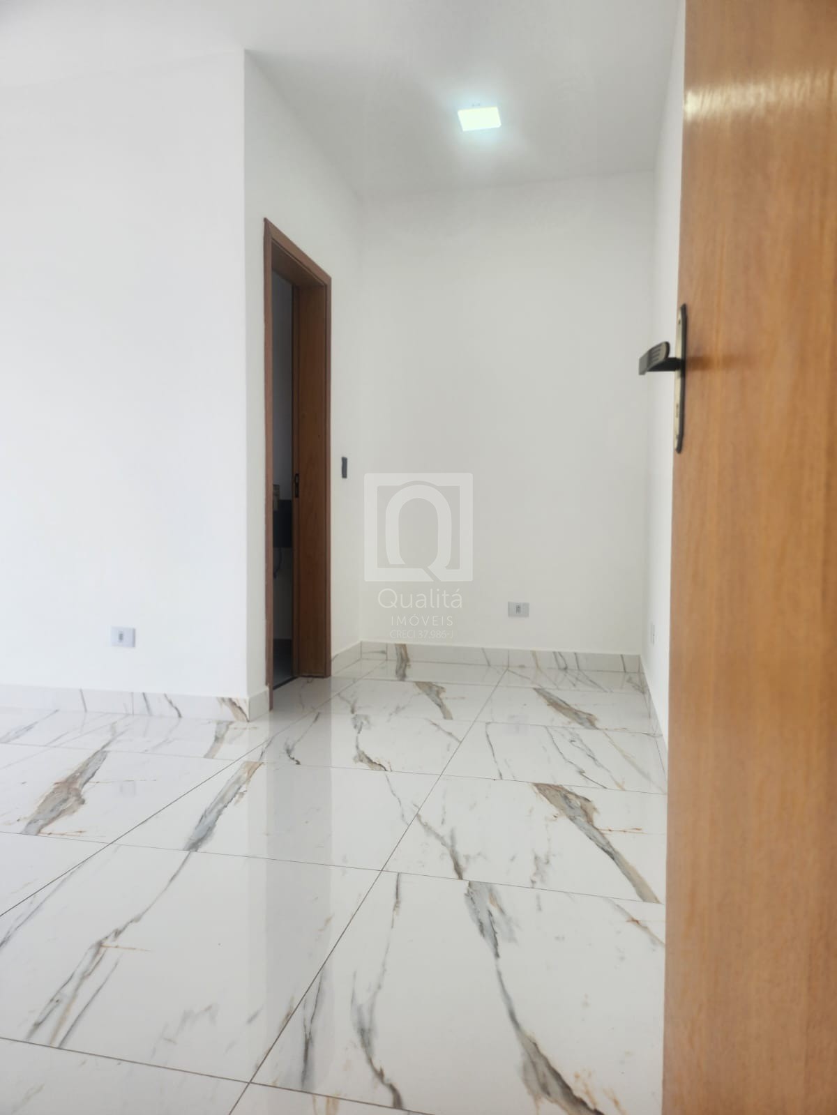 Casa de Condomínio à venda com 3 quartos, 461m² - Foto 11