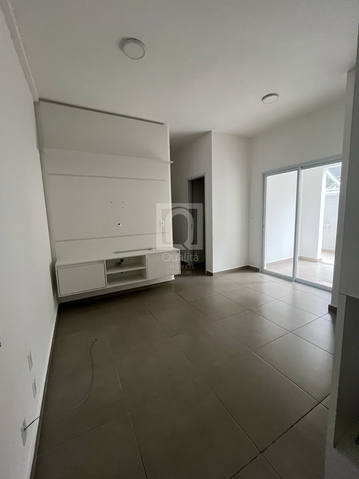 Apartamento, 2 quartos, 51 m² - Foto 2