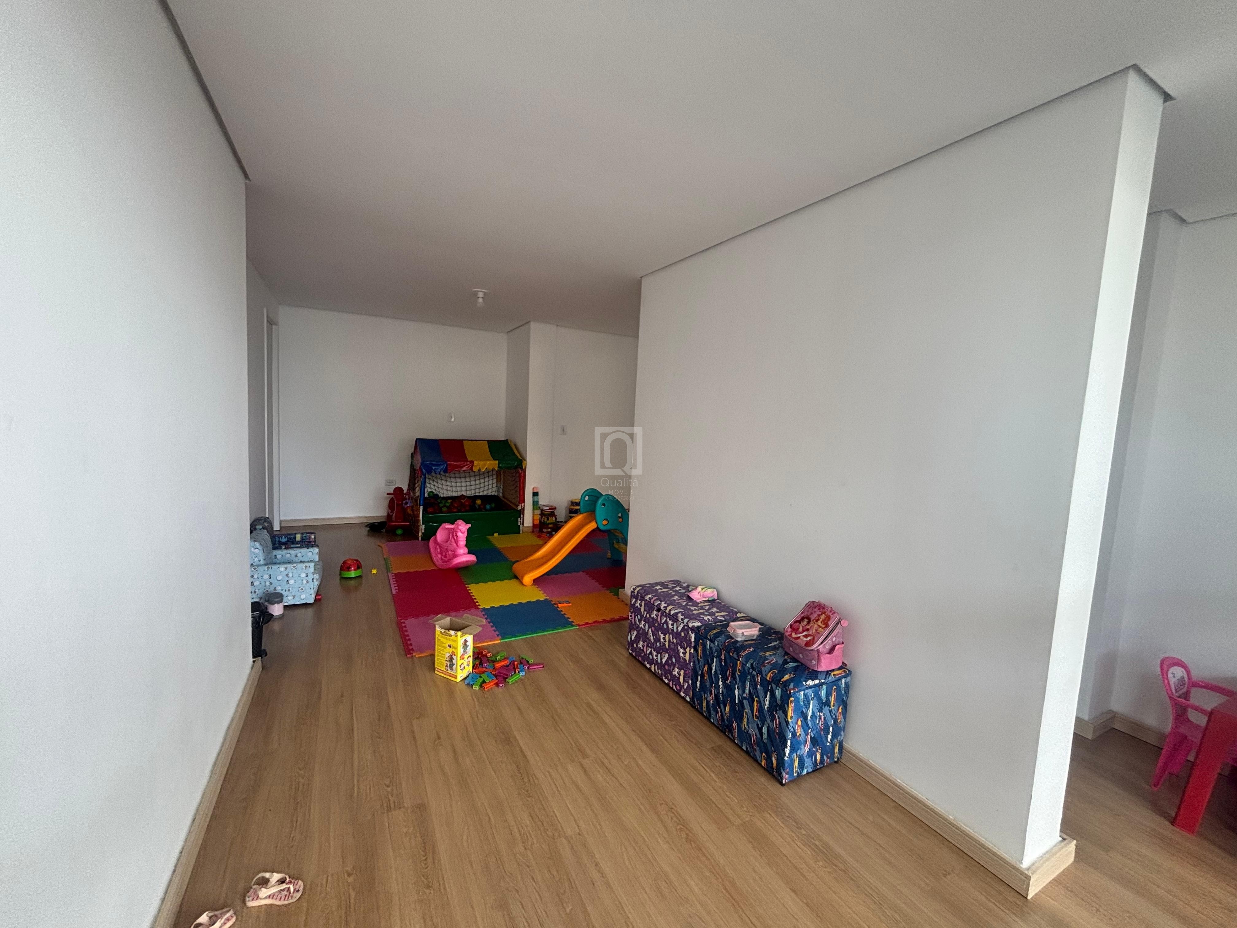 Apartamento à venda com 2 quartos, 63m² - Foto 24