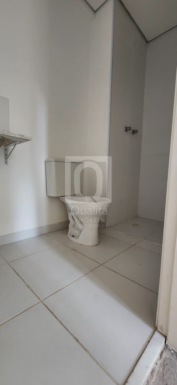 Apartamento, 2 quartos, 48 m² - Foto 10