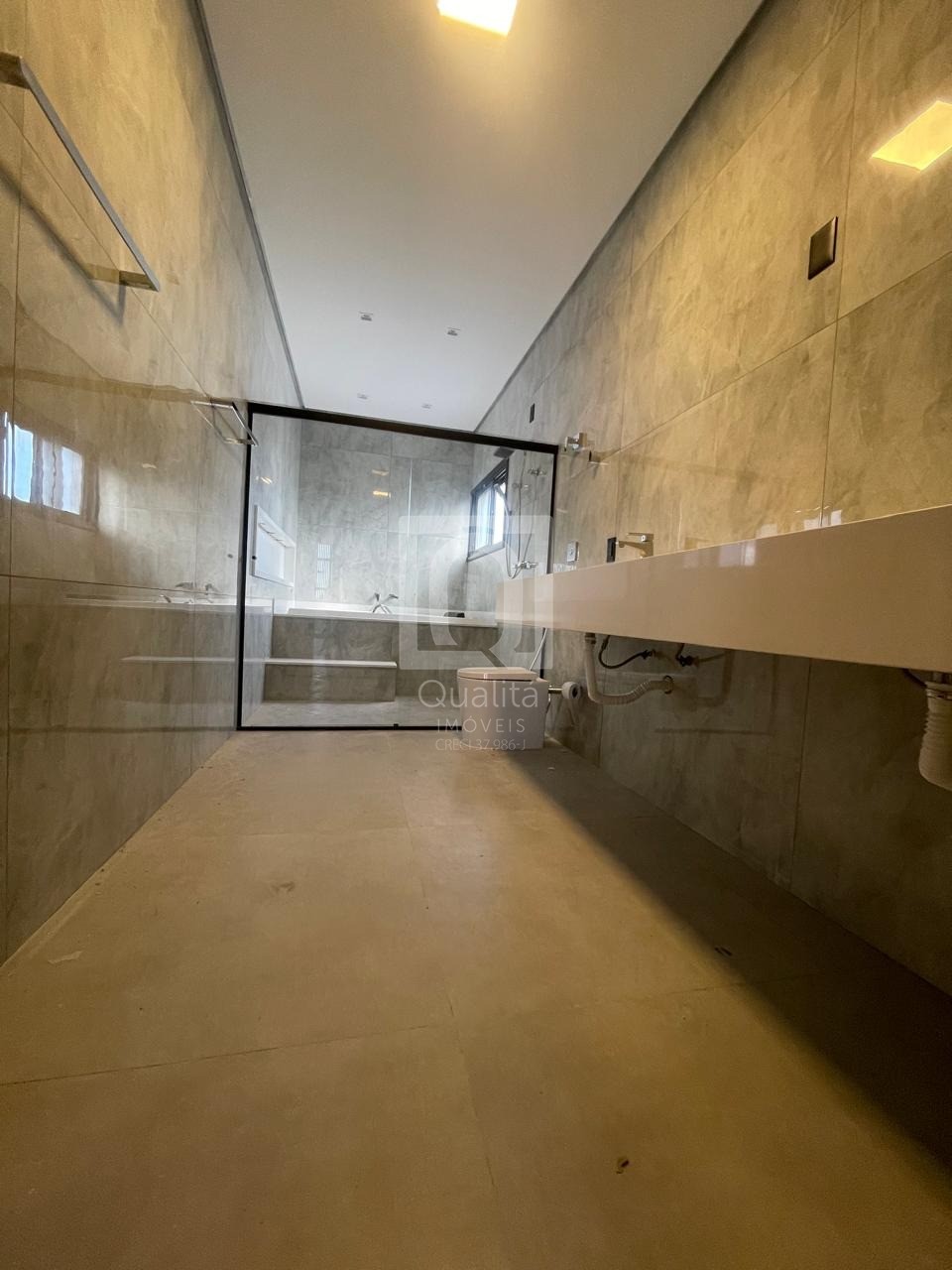 Casa de Condomínio, 3 quartos - Foto 18