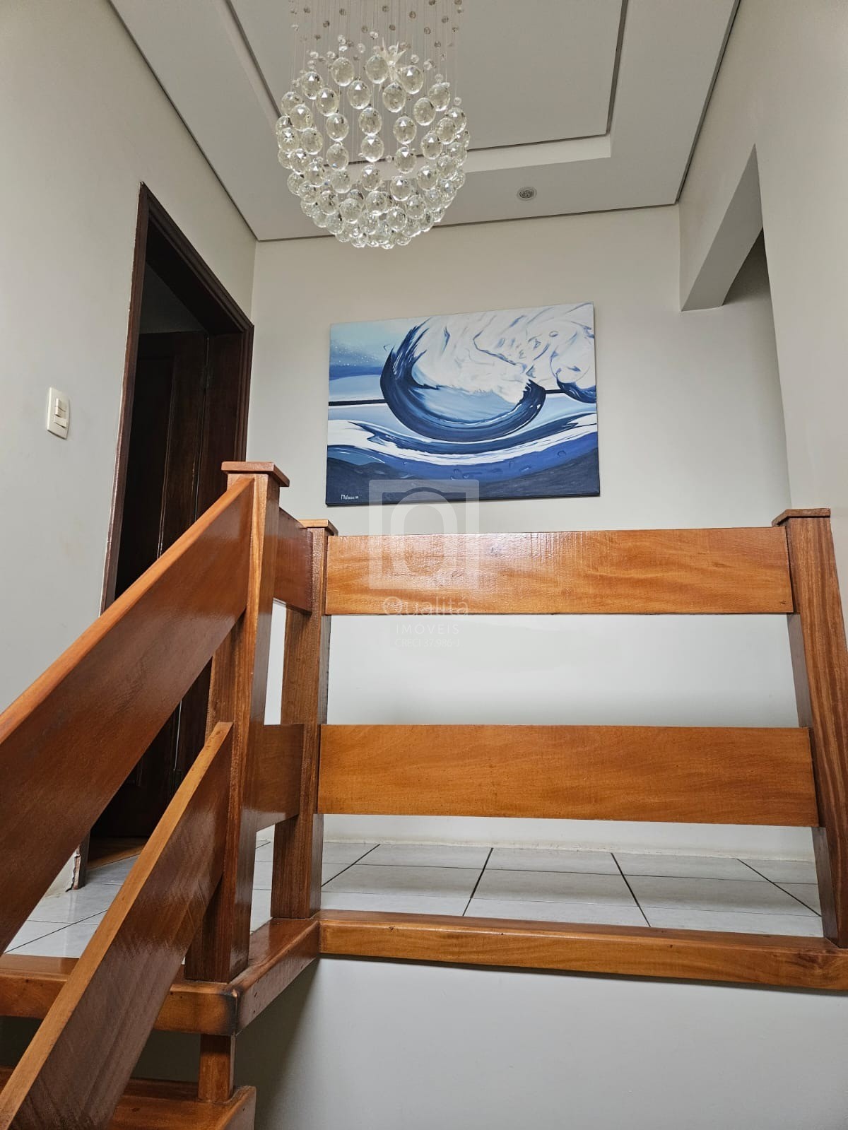 Sobrado à venda com 3 quartos, 205m² - Foto 3