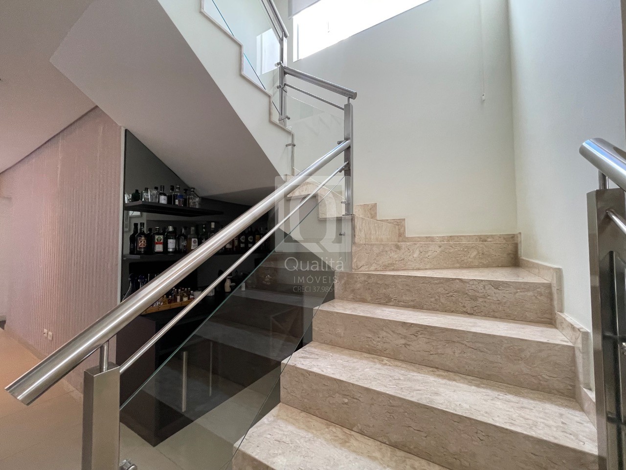 Casa de Condomínio à venda com 3 quartos, 248m² - Foto 13