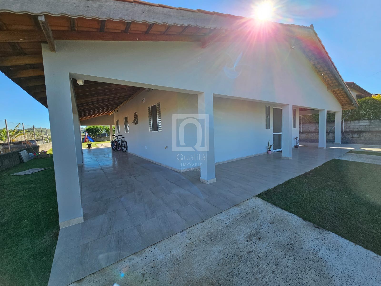Casa de Condomínio à venda com 3 quartos, 800m² - Foto 19