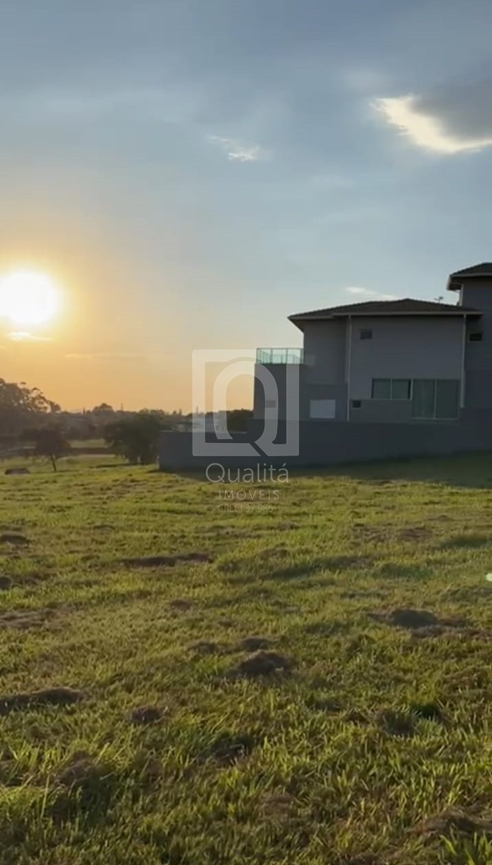 Terreno à venda, 406m² - Foto 2