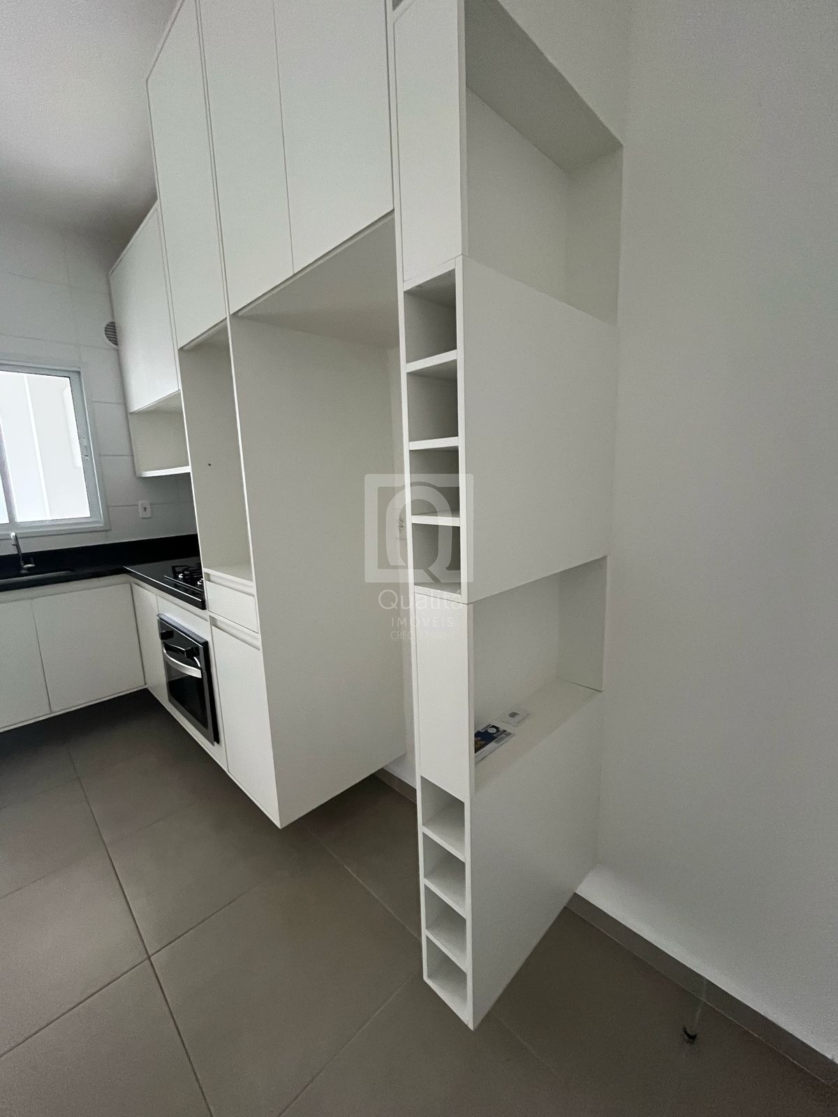 Apartamento, 2 quartos, 51 m² - Foto 6