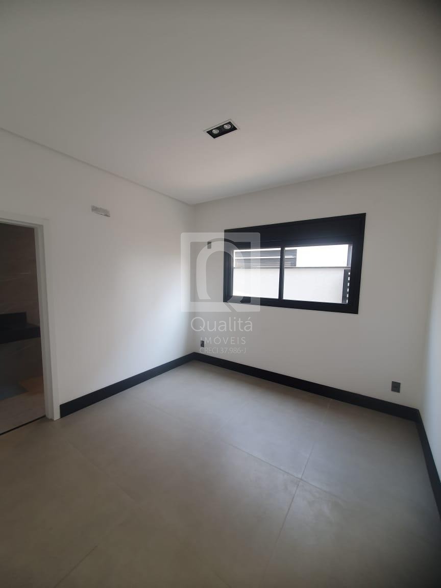 Casa de Condomínio, 4 quartos - Foto 18