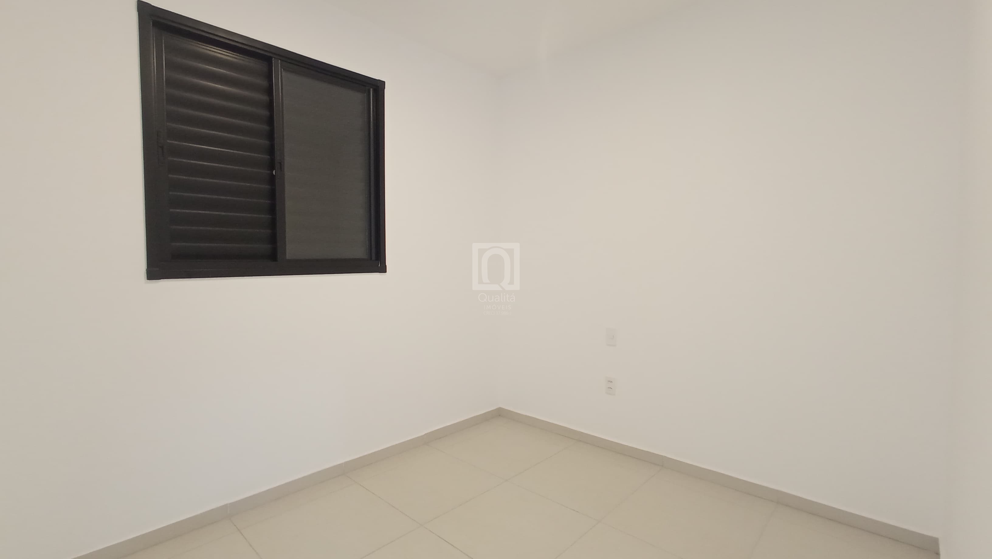 Apartamento, 2 quartos, 57 m² - Foto 8