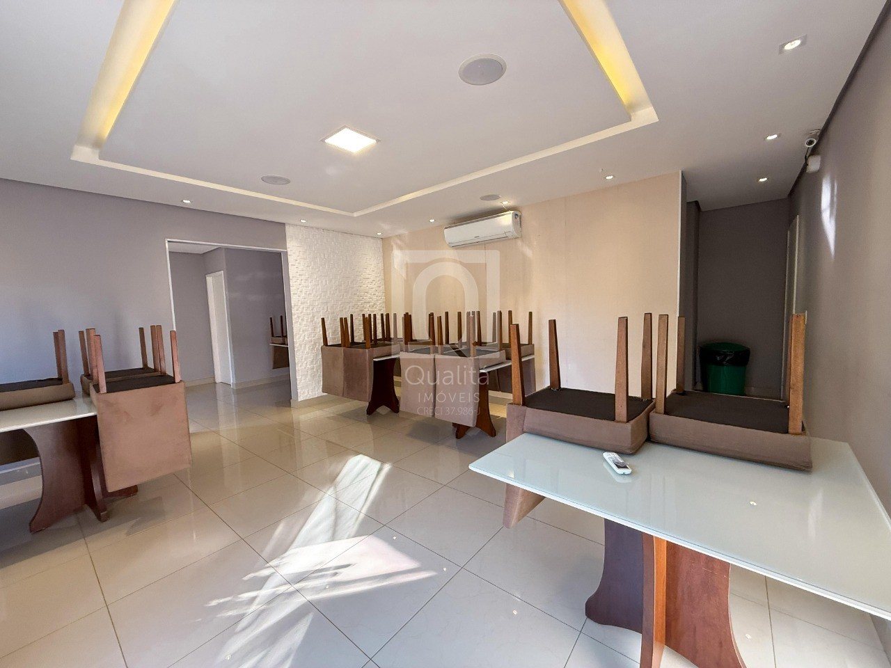 Apartamento à venda com 2 quartos, 87m² - Foto 24