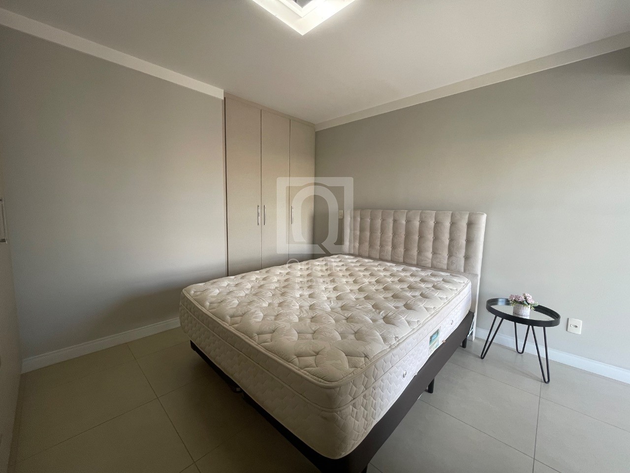 Cobertura à venda com 4 quartos, 220m² - Foto 21