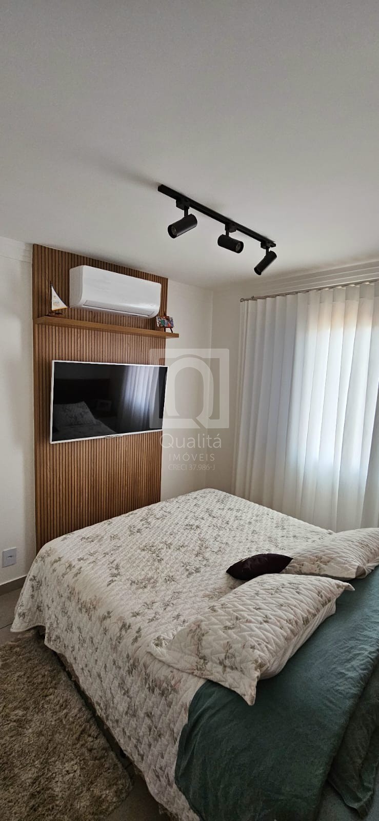 Casa de Condomínio à venda com 3 quartos, 80m² - Foto 14