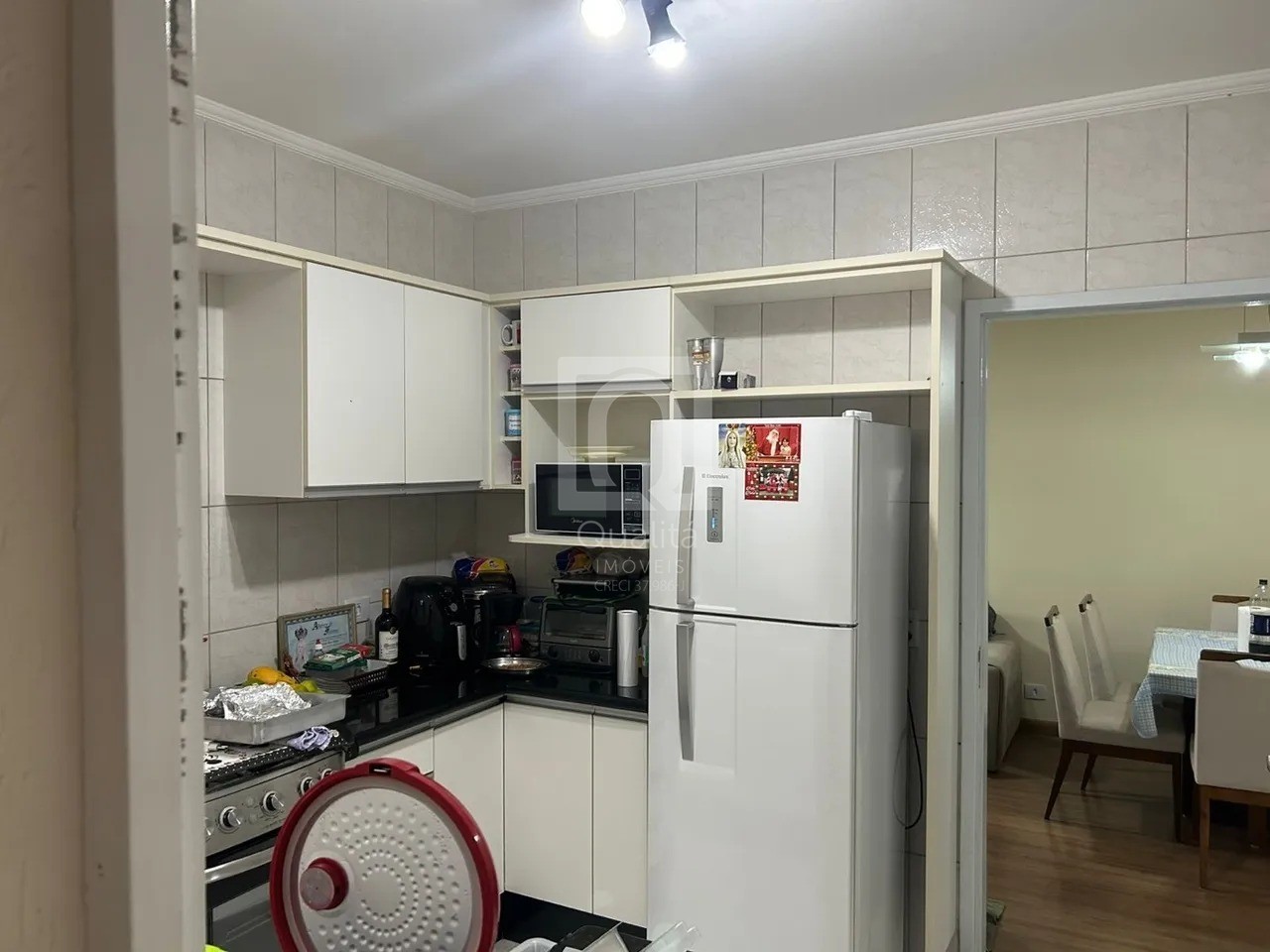 Casa de Condomínio à venda com 2 quartos, 125m² - Foto 3
