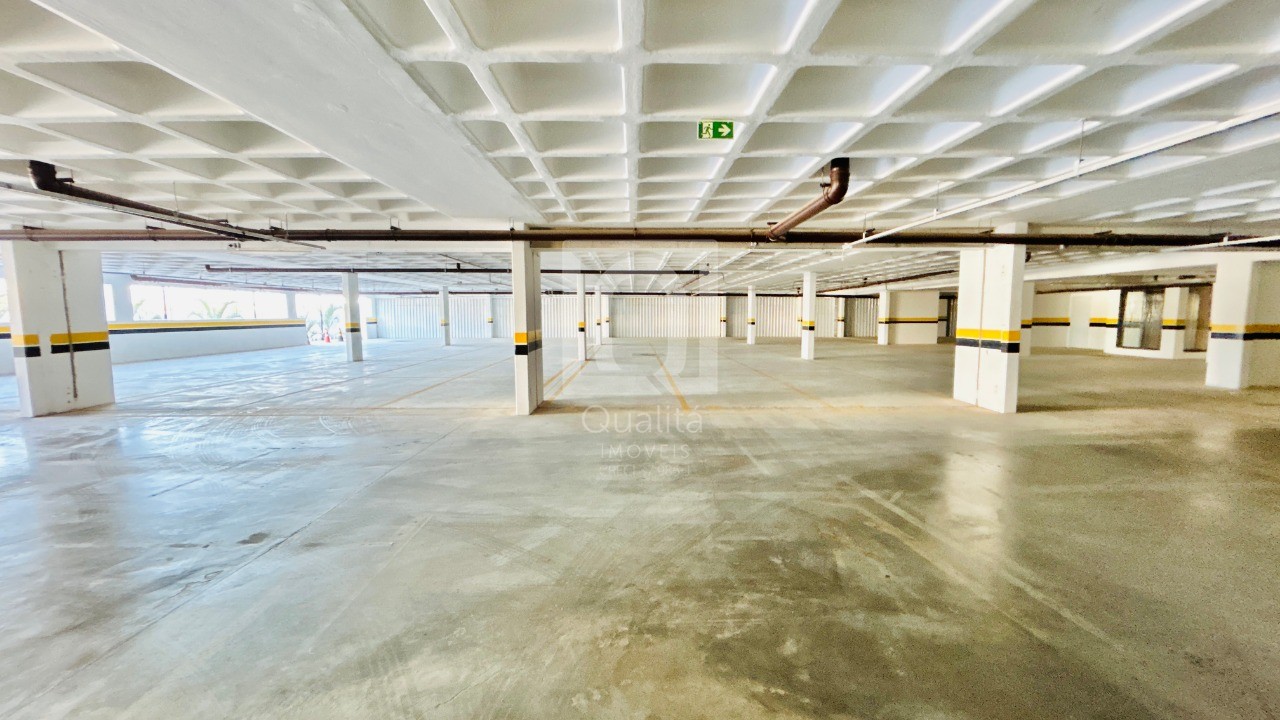 Apartamento, 2 quartos, 62 m² - Foto 20