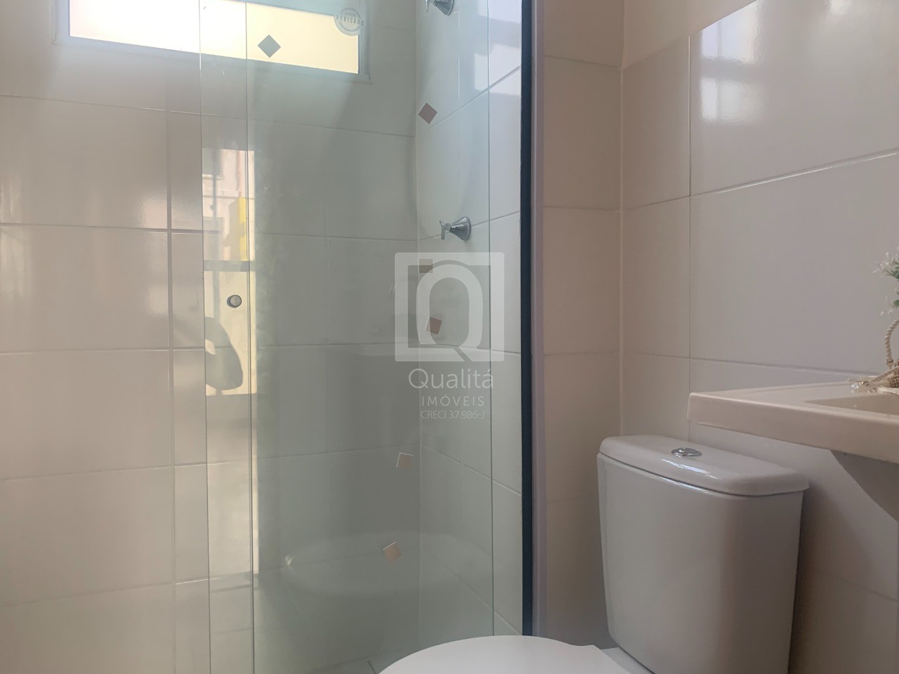 Apartamento à venda com 2 quartos, 43m² - Foto 6