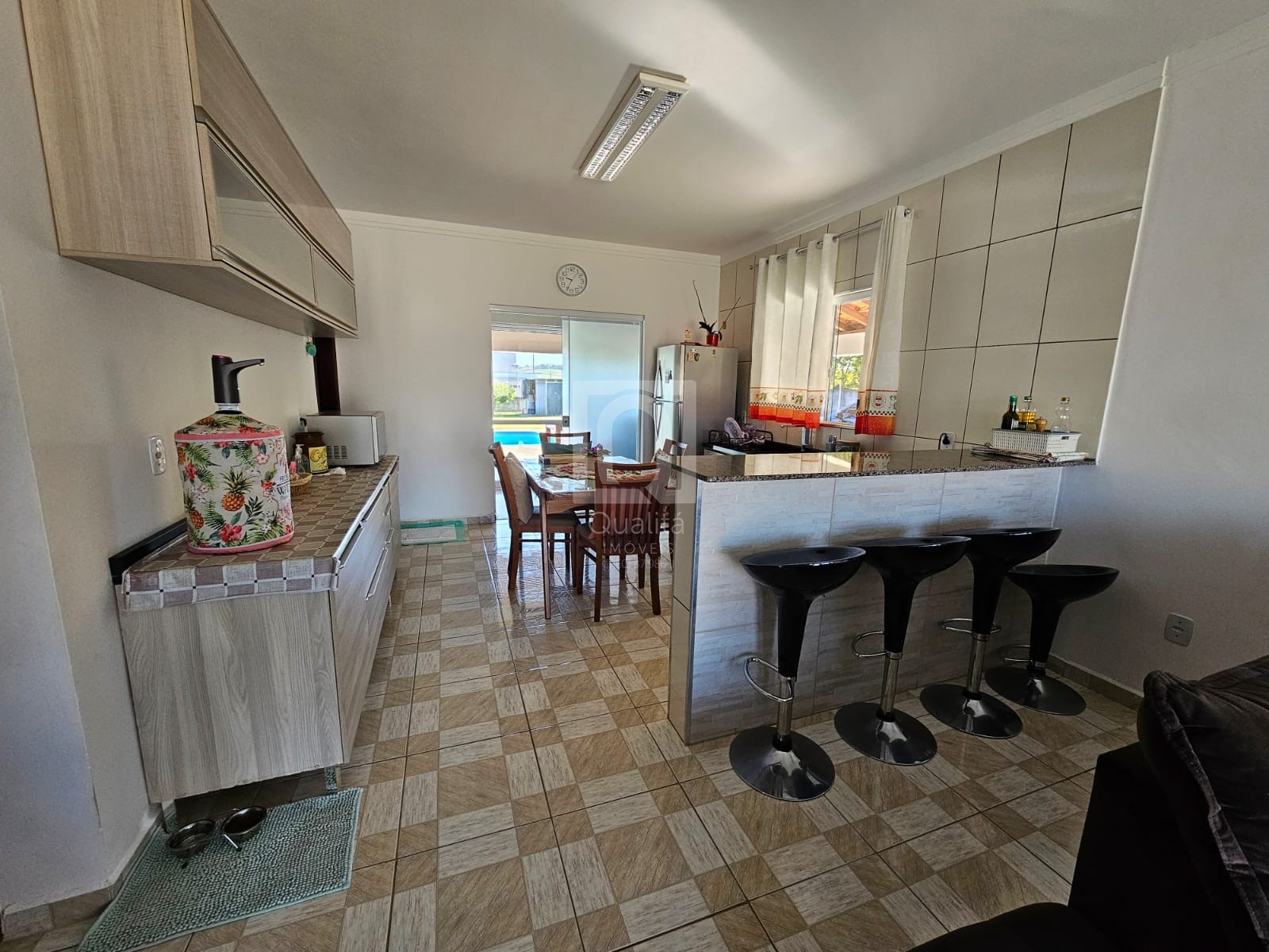 Casa de Condomínio à venda com 3 quartos, 800m² - Foto 7