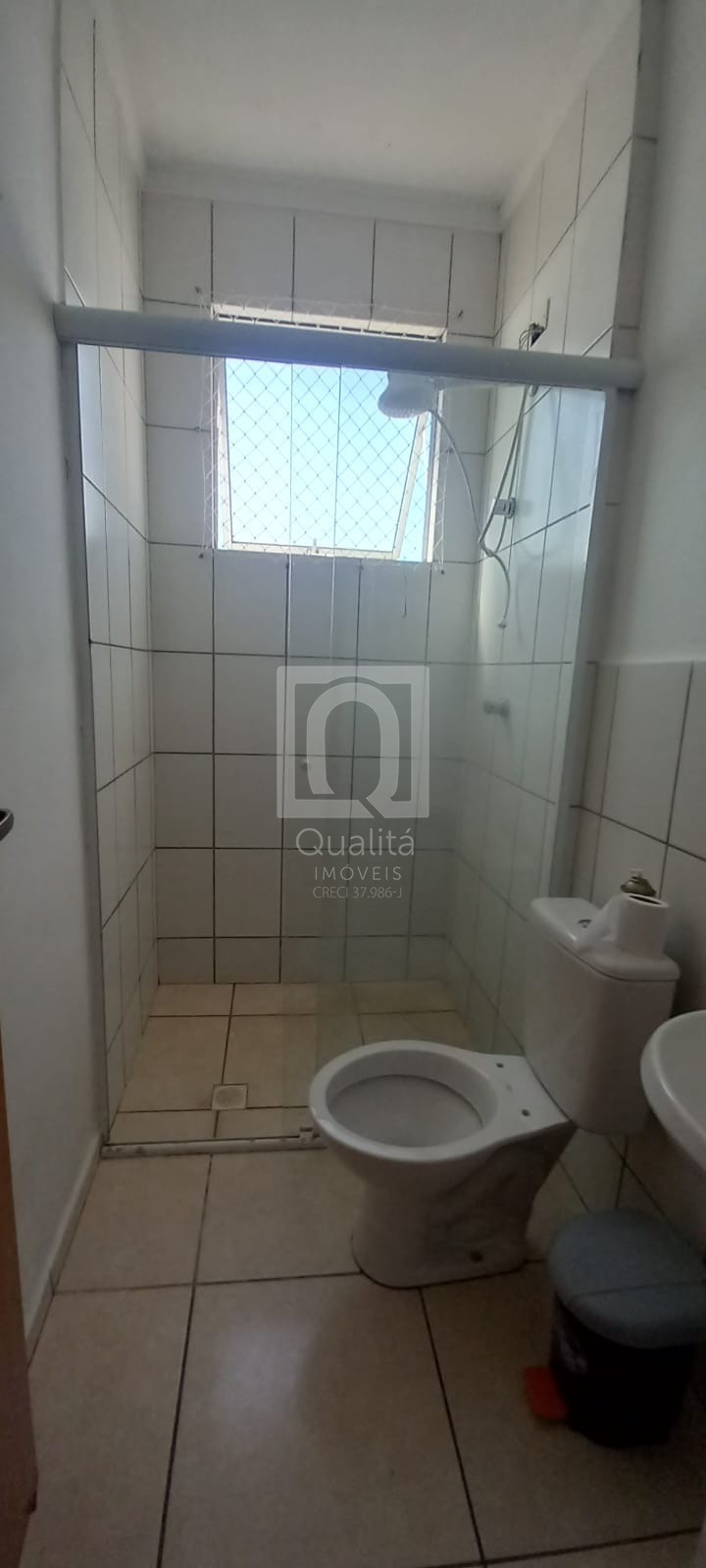 Apartamento, 2 quartos, 49 m² - Foto 7