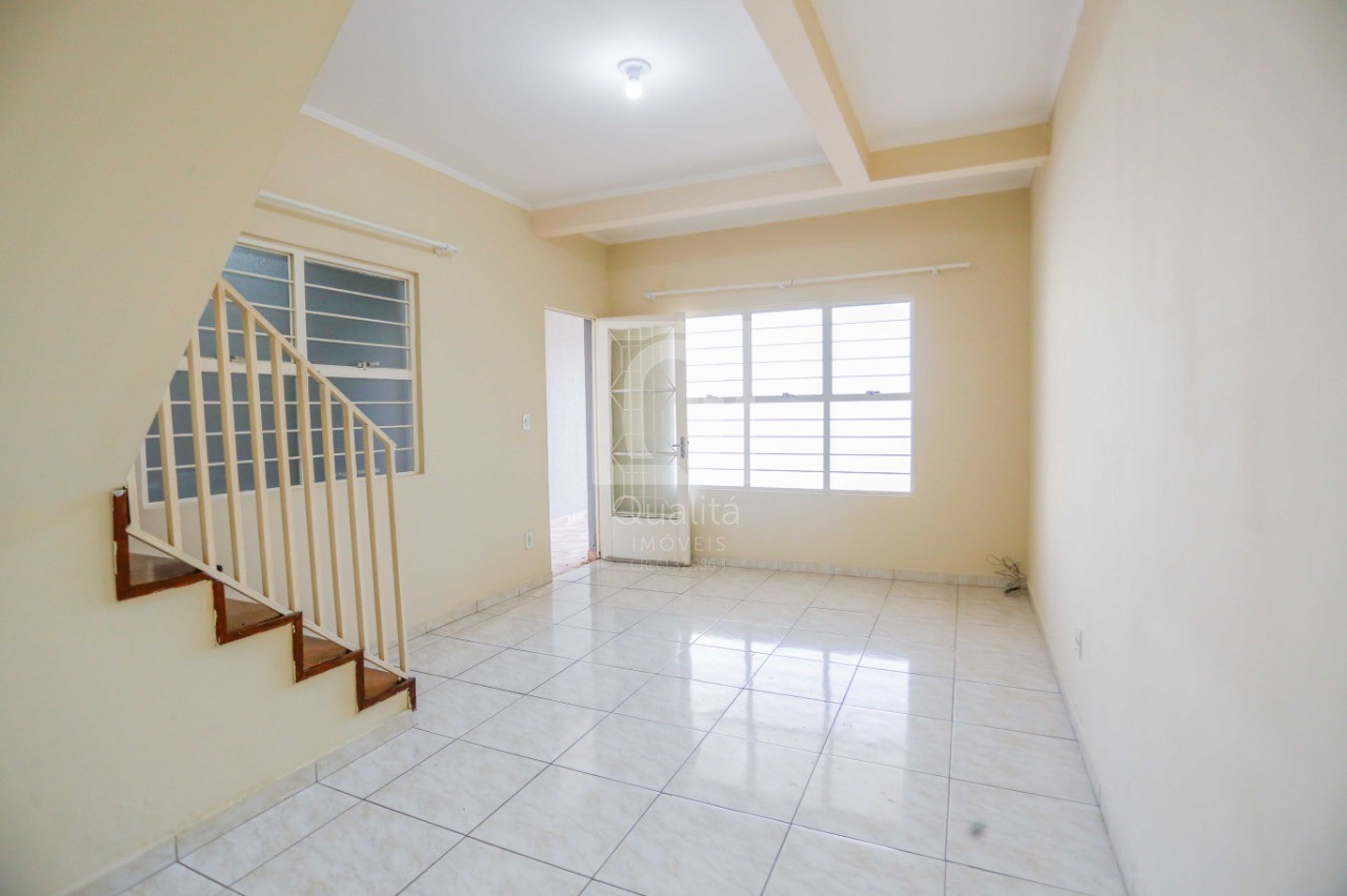 Sobrado à venda com 3 quartos, 148m² - Foto 22