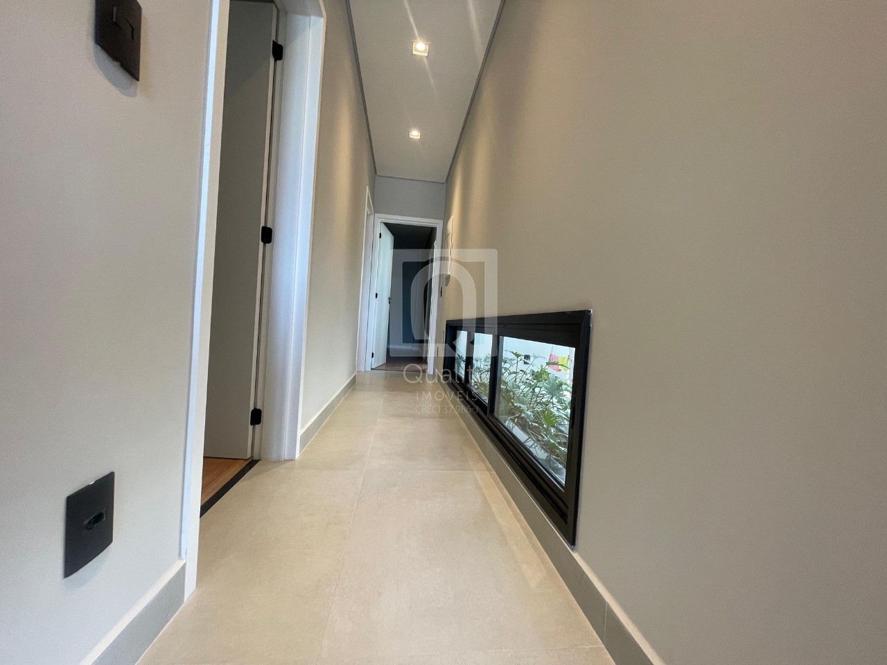 Casa de Condomínio à venda com 3 quartos, 162m² - Foto 3
