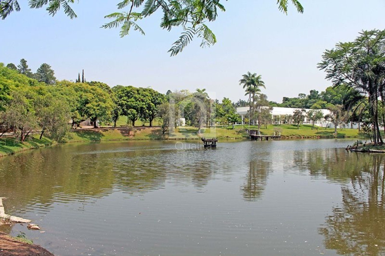 Casa de Condomínio à venda e aluguel com 4 quartos, 500m² - Foto 51