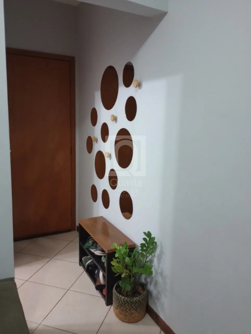 Apartamento à venda com 2 quartos, 70m² - Foto 4