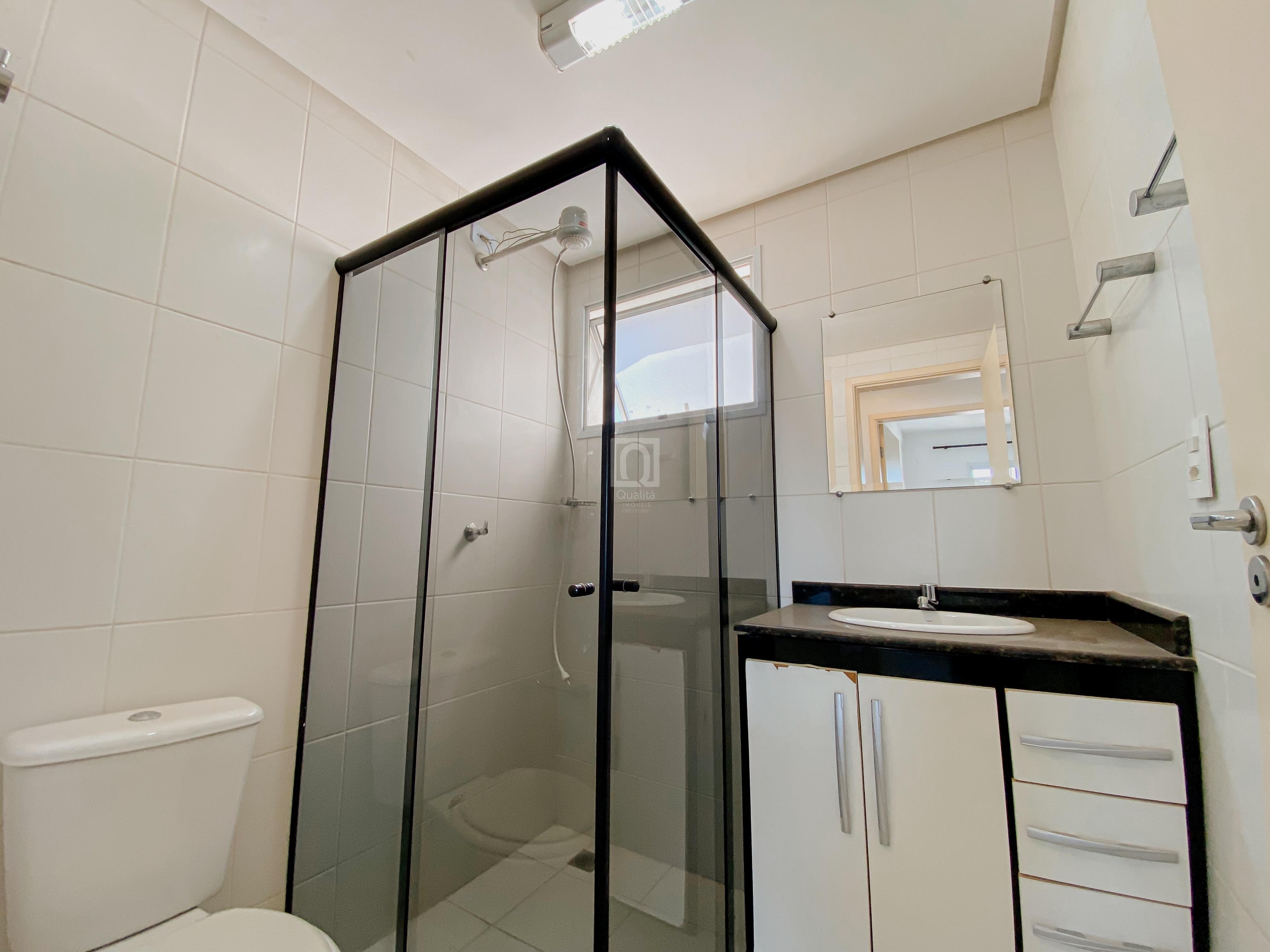 Apartamento à venda com 3 quartos, 85m² - Foto 10