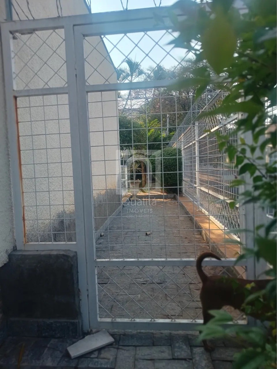 Prédio Inteiro à venda com 4 quartos, 750m² - Foto 15