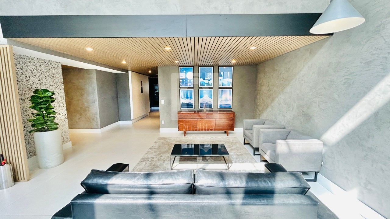 Apartamento, 2 quartos, 62 m² - Foto 8