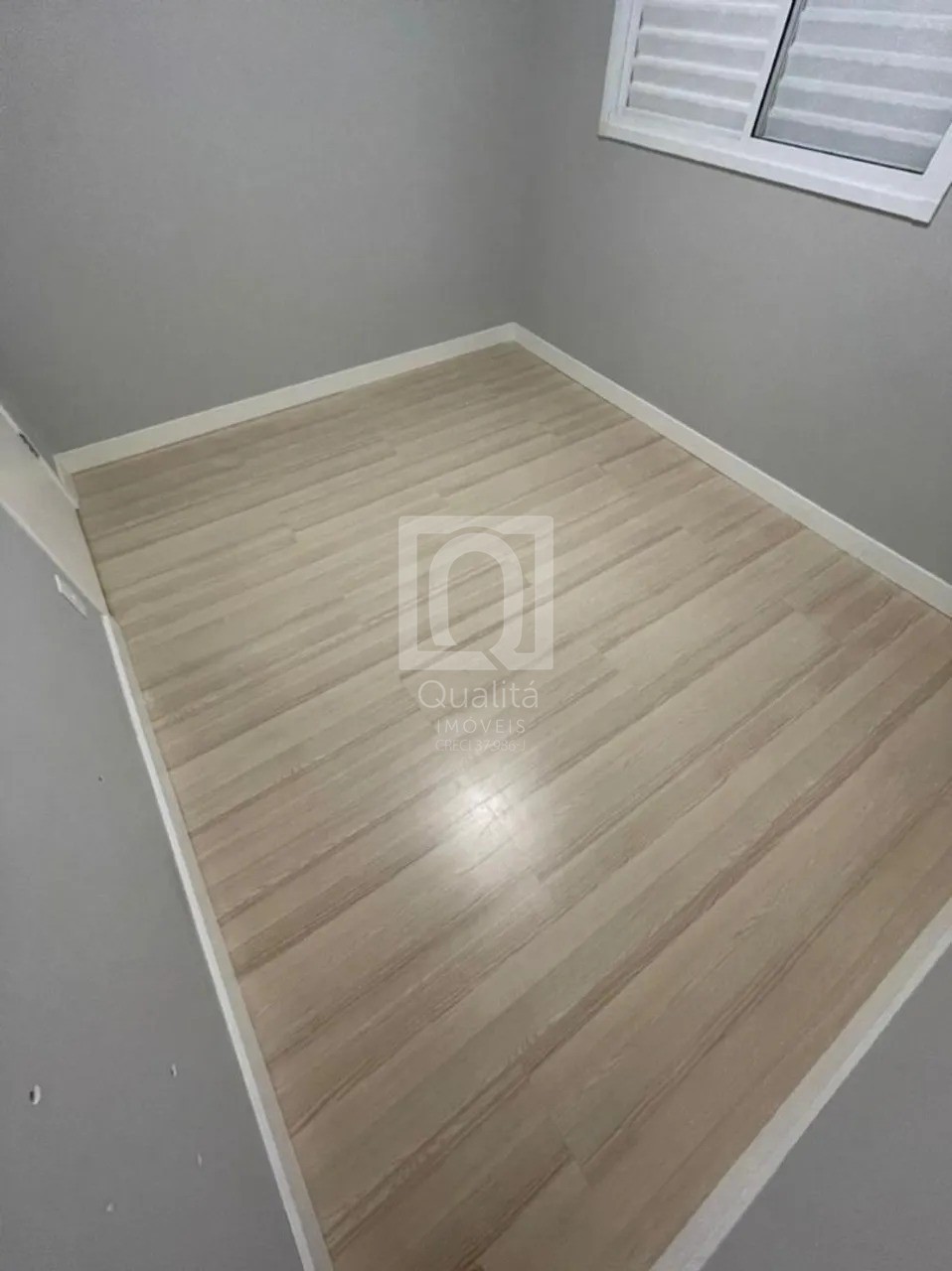 Apartamento, 2 quartos, 60 m² - Foto 11