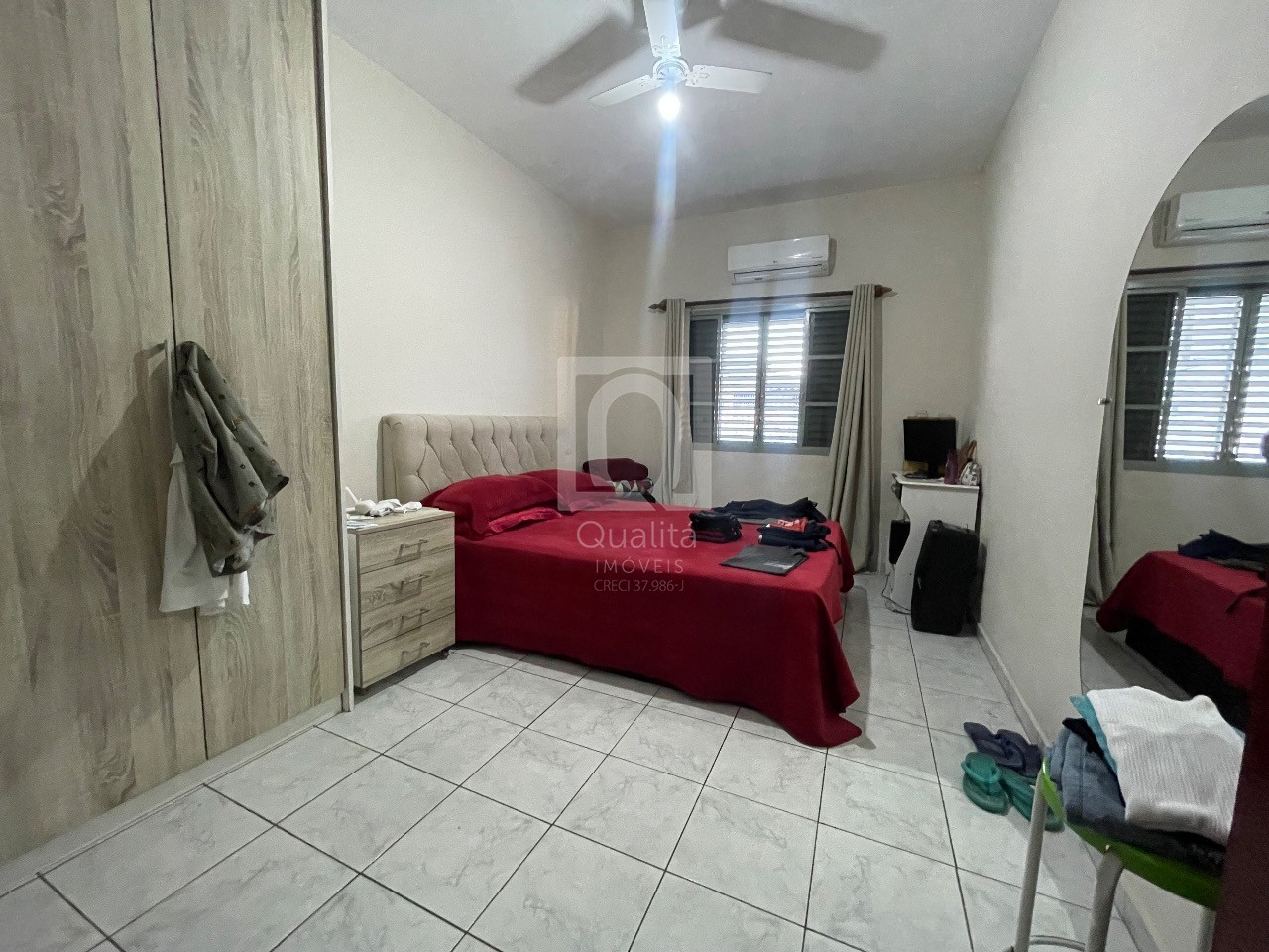 Prédio Inteiro à venda com 4 quartos, 240m² - Foto 6