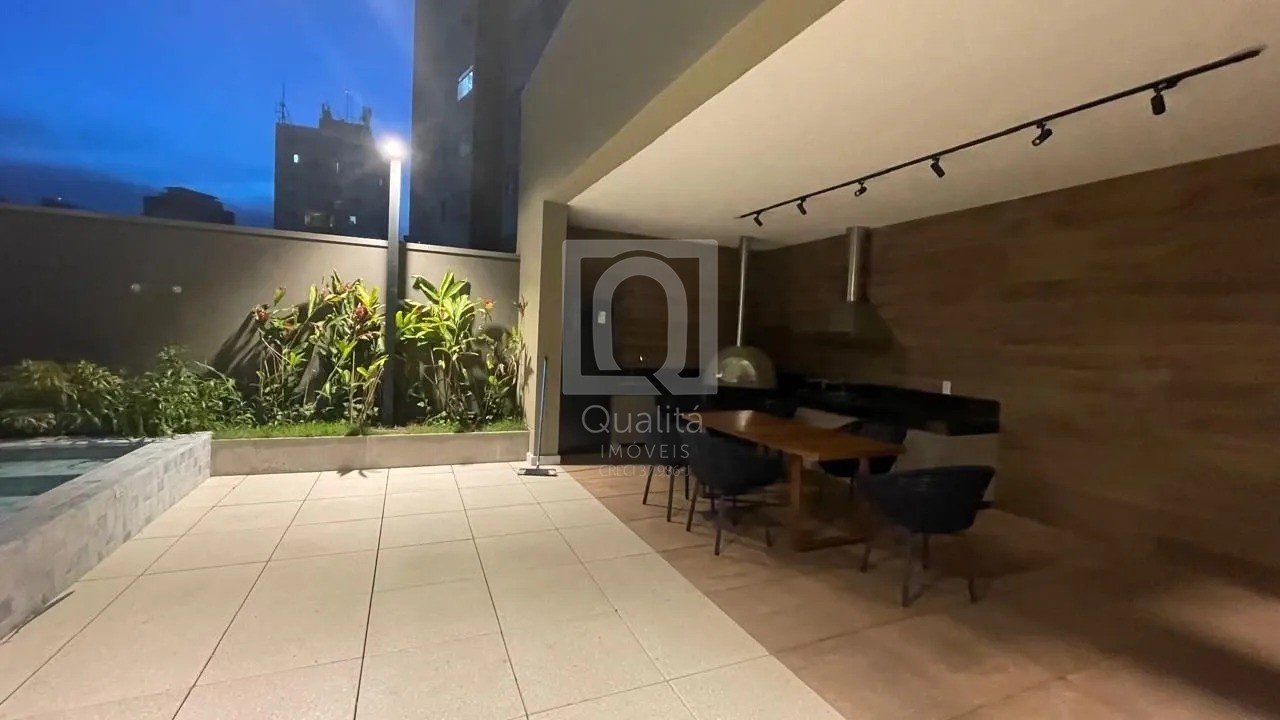 Apartamento, 2 quartos, 64 m² - Foto 18