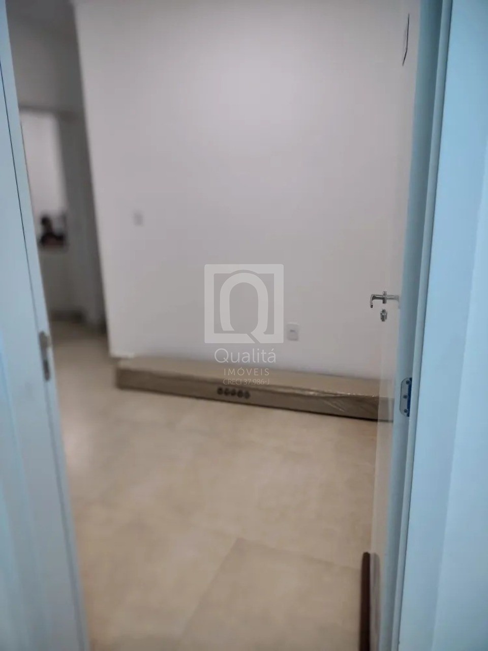 Apartamento à venda com 2 quartos, 45m² - Foto 5