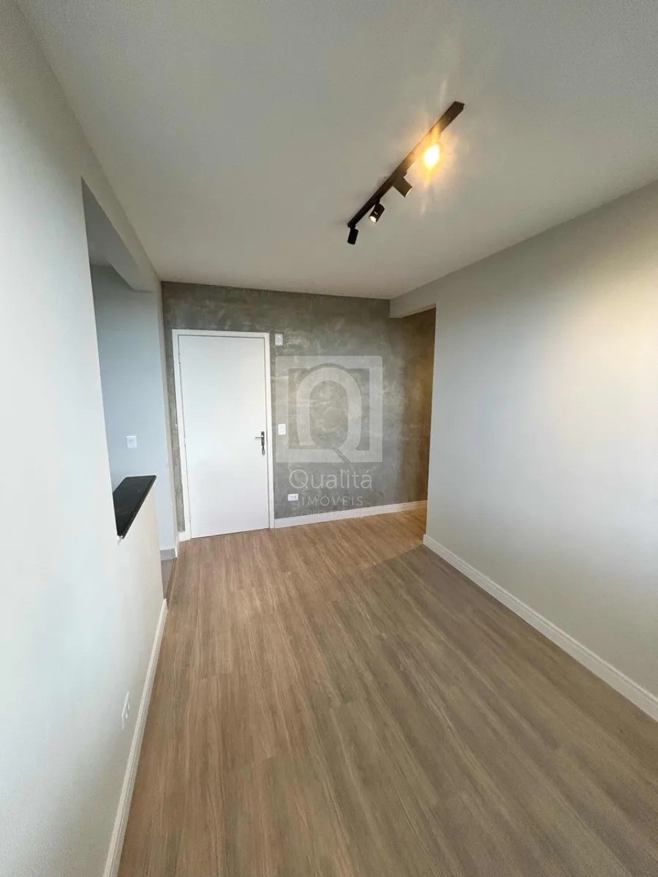 Apartamento à venda com 2 quartos, 48m² - Foto 3