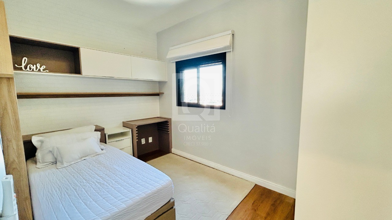 Apartamento, 2 quartos, 62 m² - Foto 5
