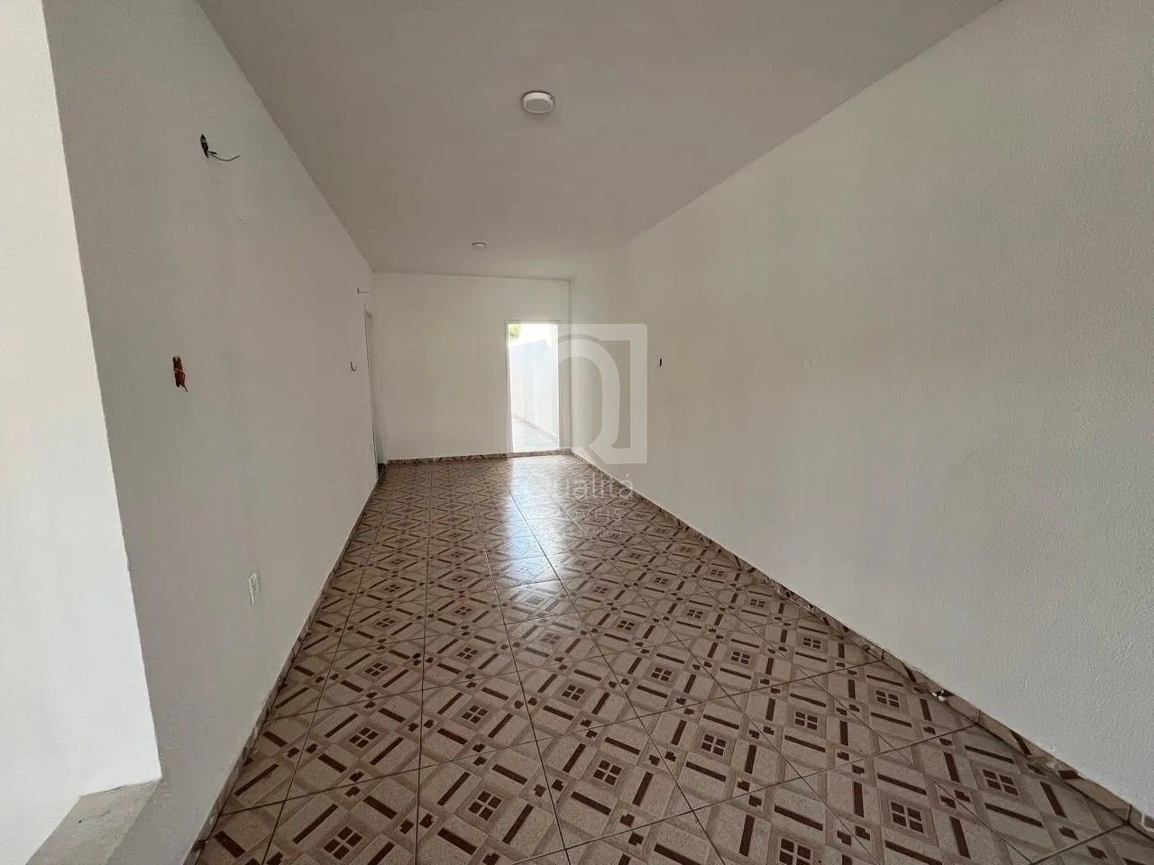Casa à venda com 3 quartos, 200m² - Foto 14