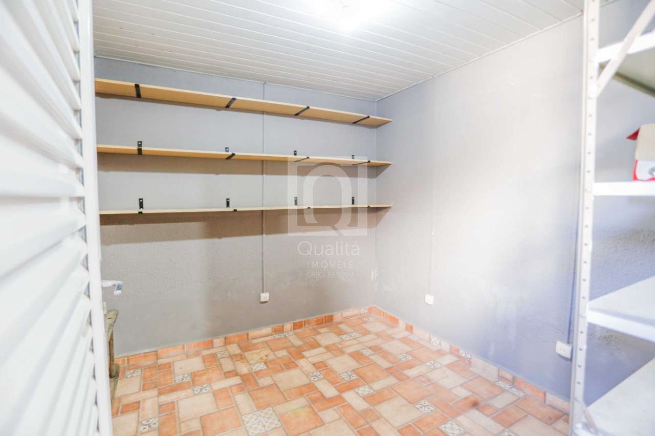Sobrado à venda com 3 quartos, 148m² - Foto 30