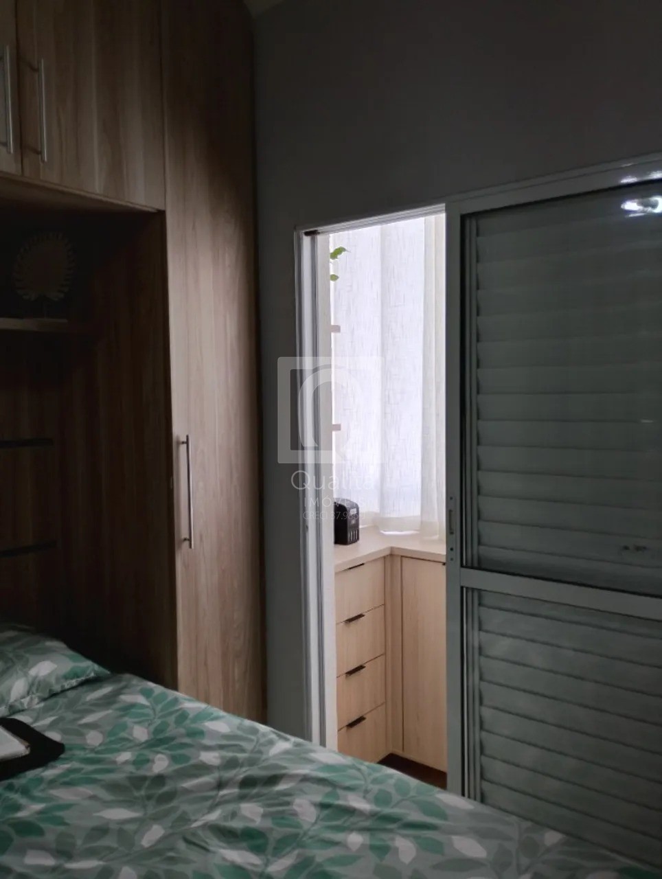 Apartamento à venda com 2 quartos, 70m² - Foto 6