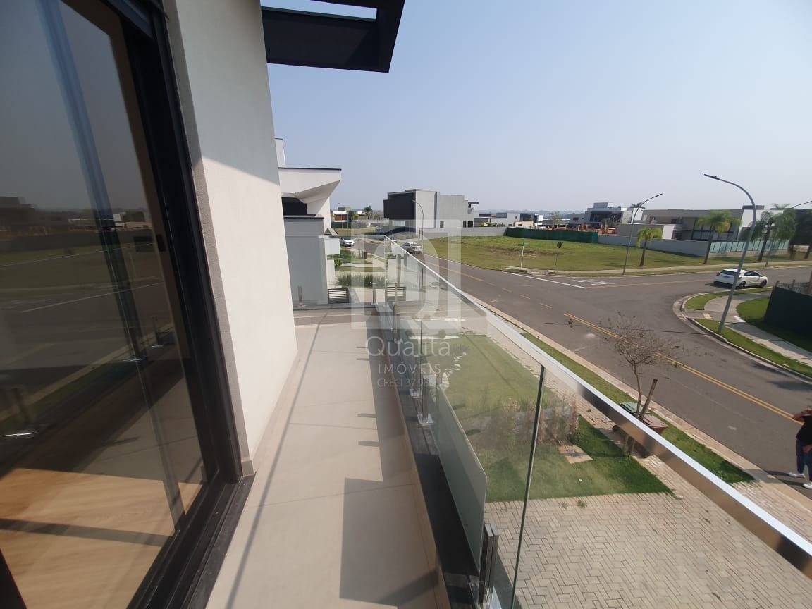 Casa de Condomínio, 4 quartos - Foto 16