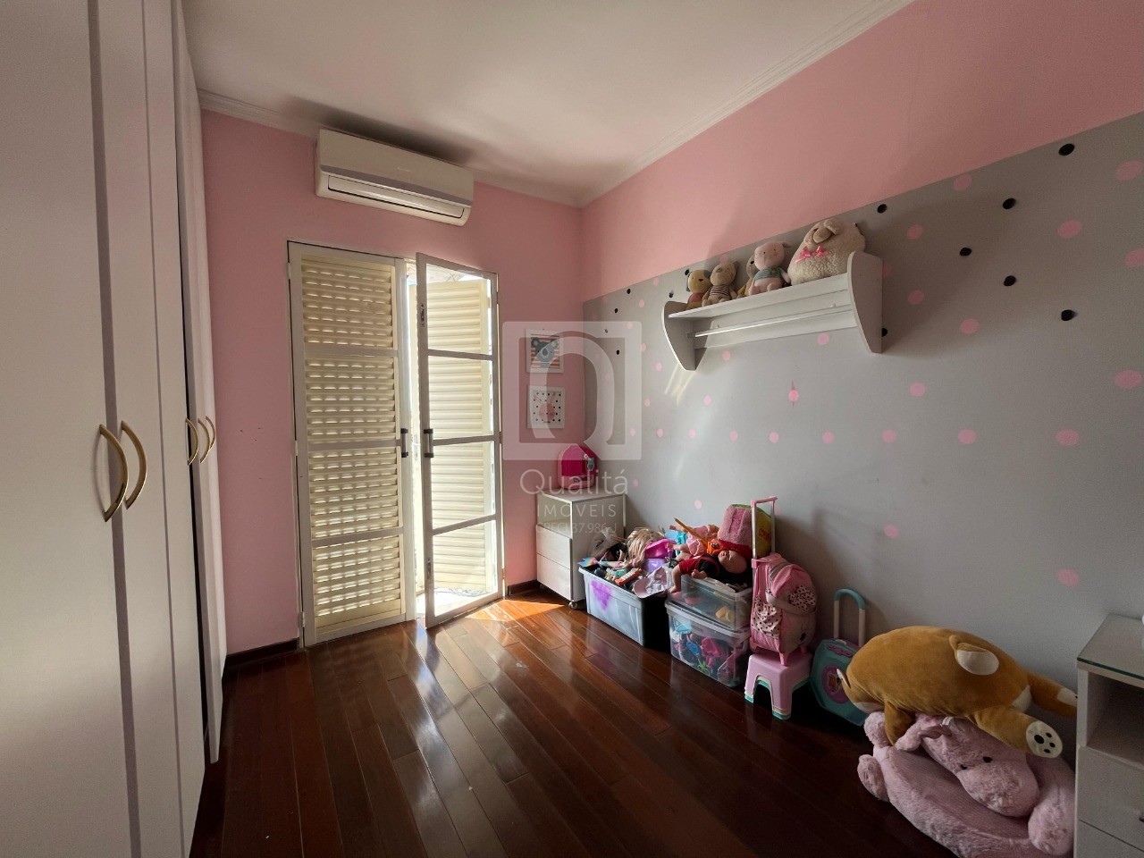 Sobrado à venda com 3 quartos, 160m² - Foto 15