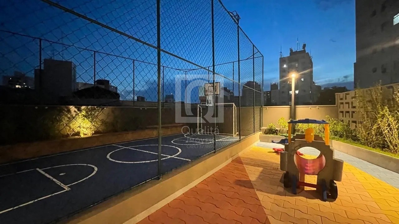 Apartamento, 2 quartos, 64 m² - Foto 12