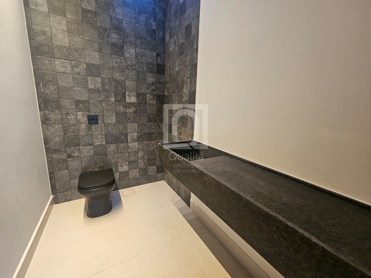 Casa de Condomínio à venda com 4 quartos, 495m² - Foto 16