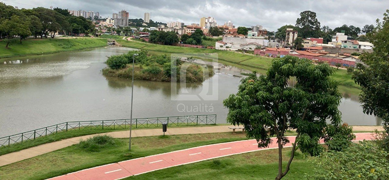 Apartamento à venda com 2 quartos, 70m² - Foto 18