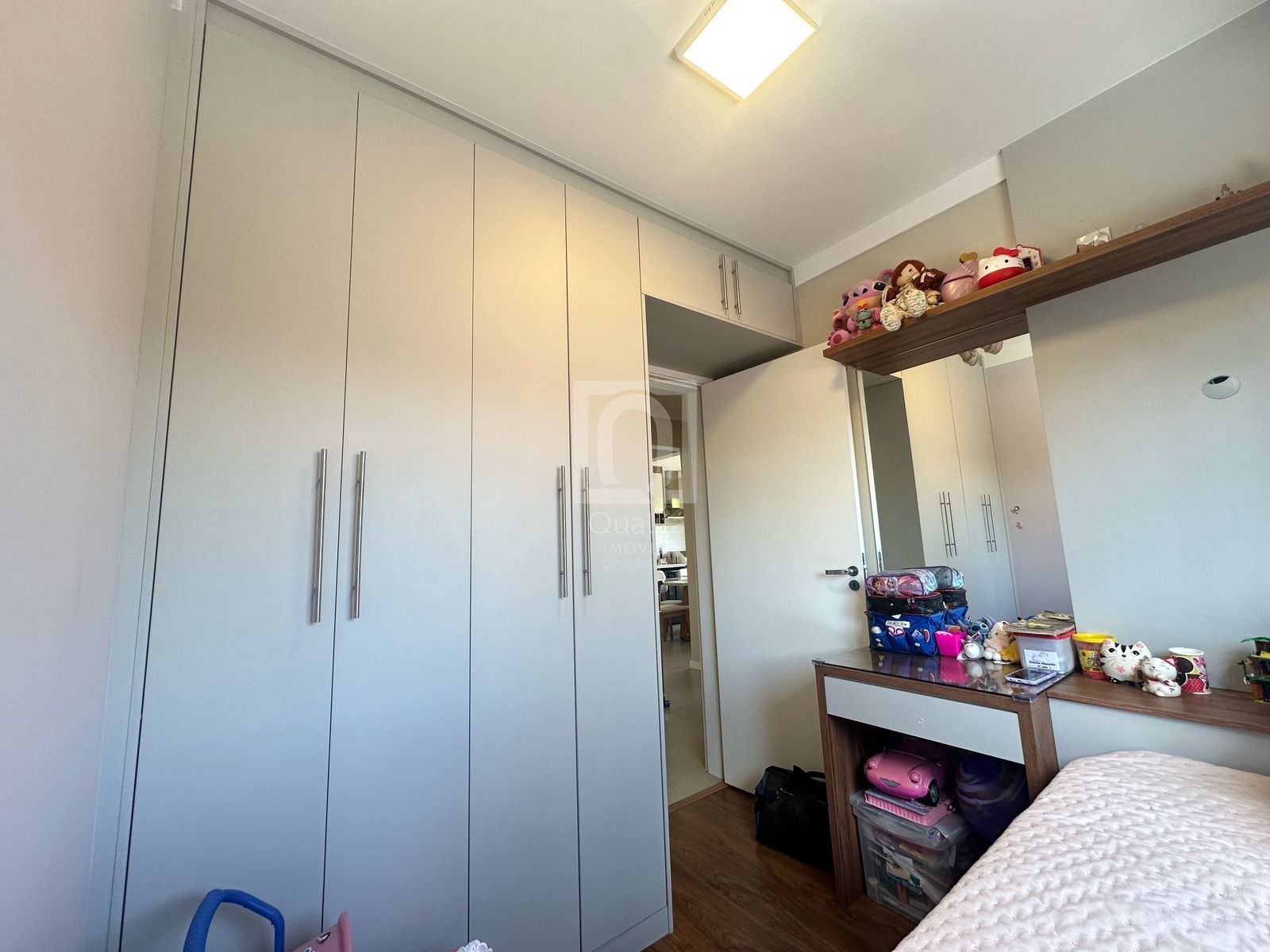 Apartamento à venda com 3 quartos, 85m² - Foto 13