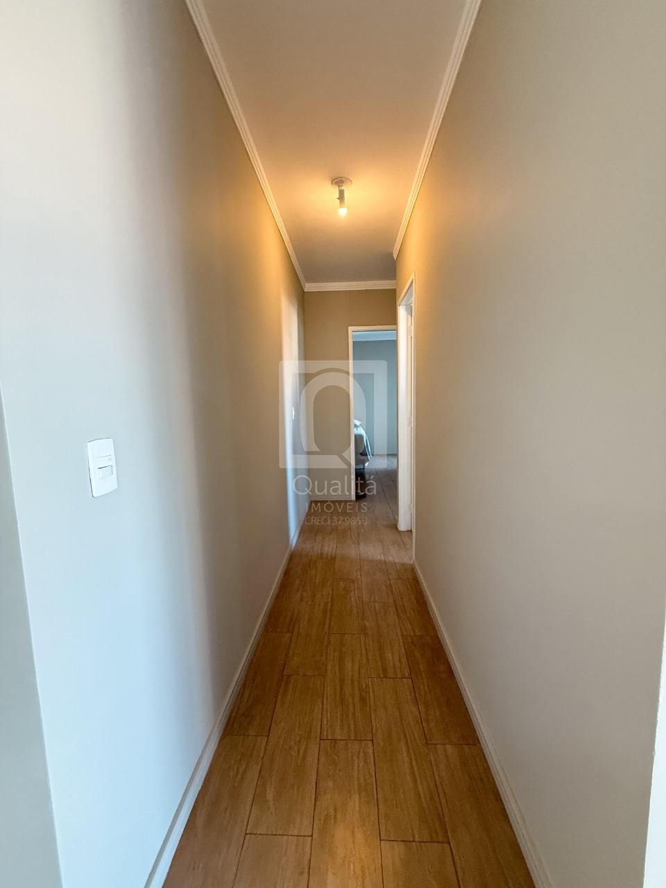 Apartamento à venda com 2 quartos, 87m² - Foto 6