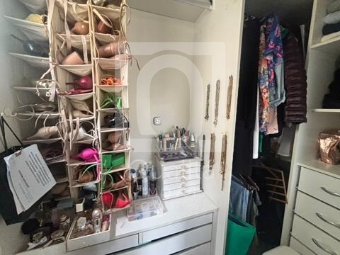 Casa de Condomínio à venda com 3 quartos, 210m² - Foto 15