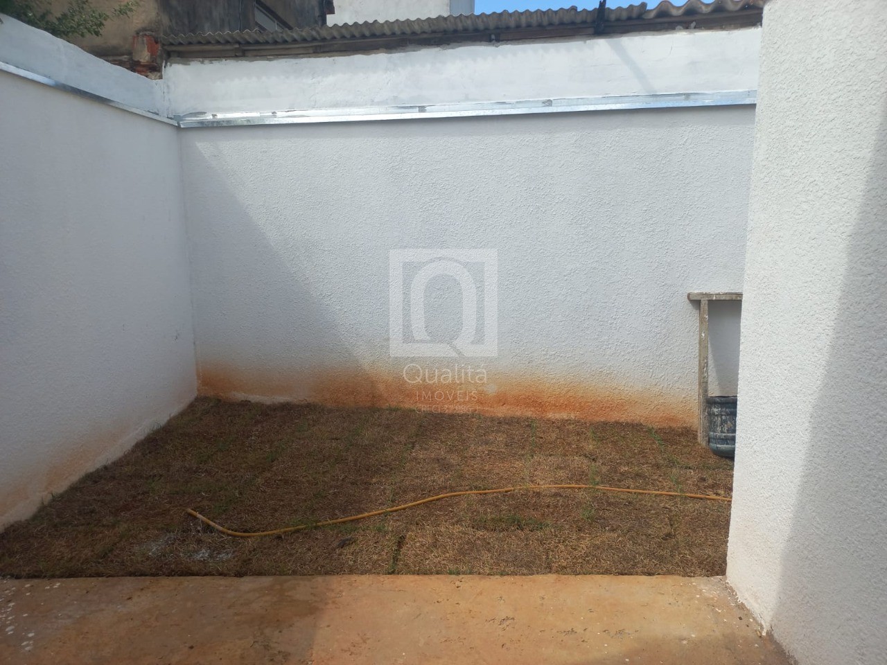 Casa, 2 quartos - Foto 12