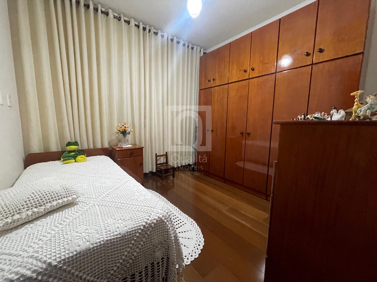 Sobrado à venda com 4 quartos, 125m² - Foto 19