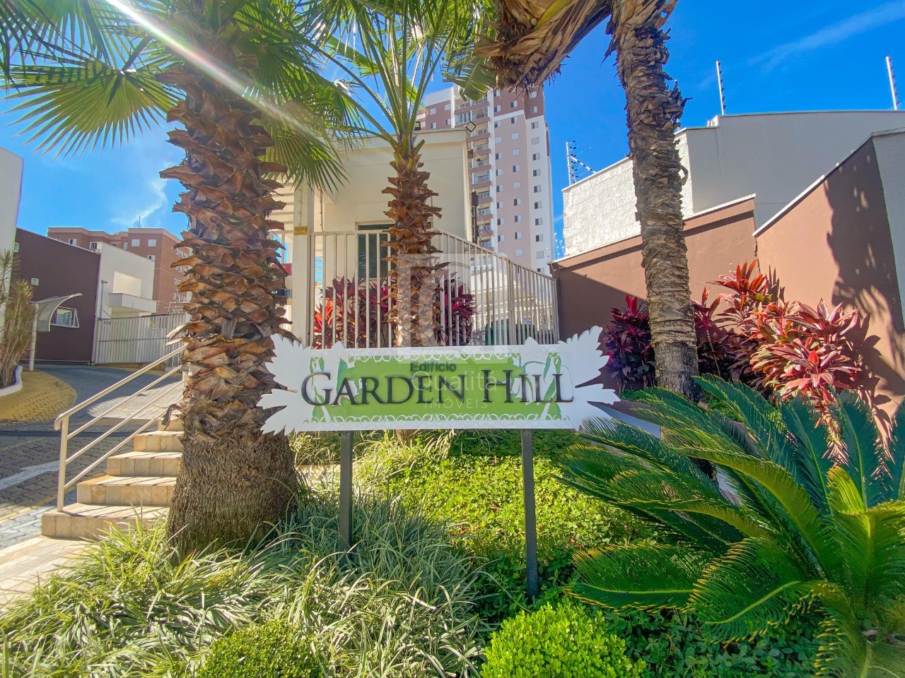 Apartamento, 3 quartos, 85 m² - Foto 14