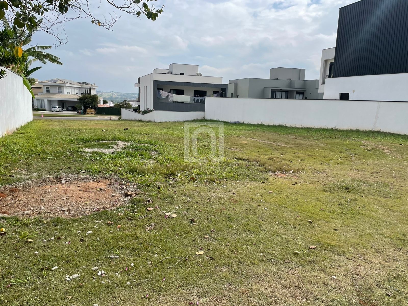 Terreno, 495 m² - Foto 3