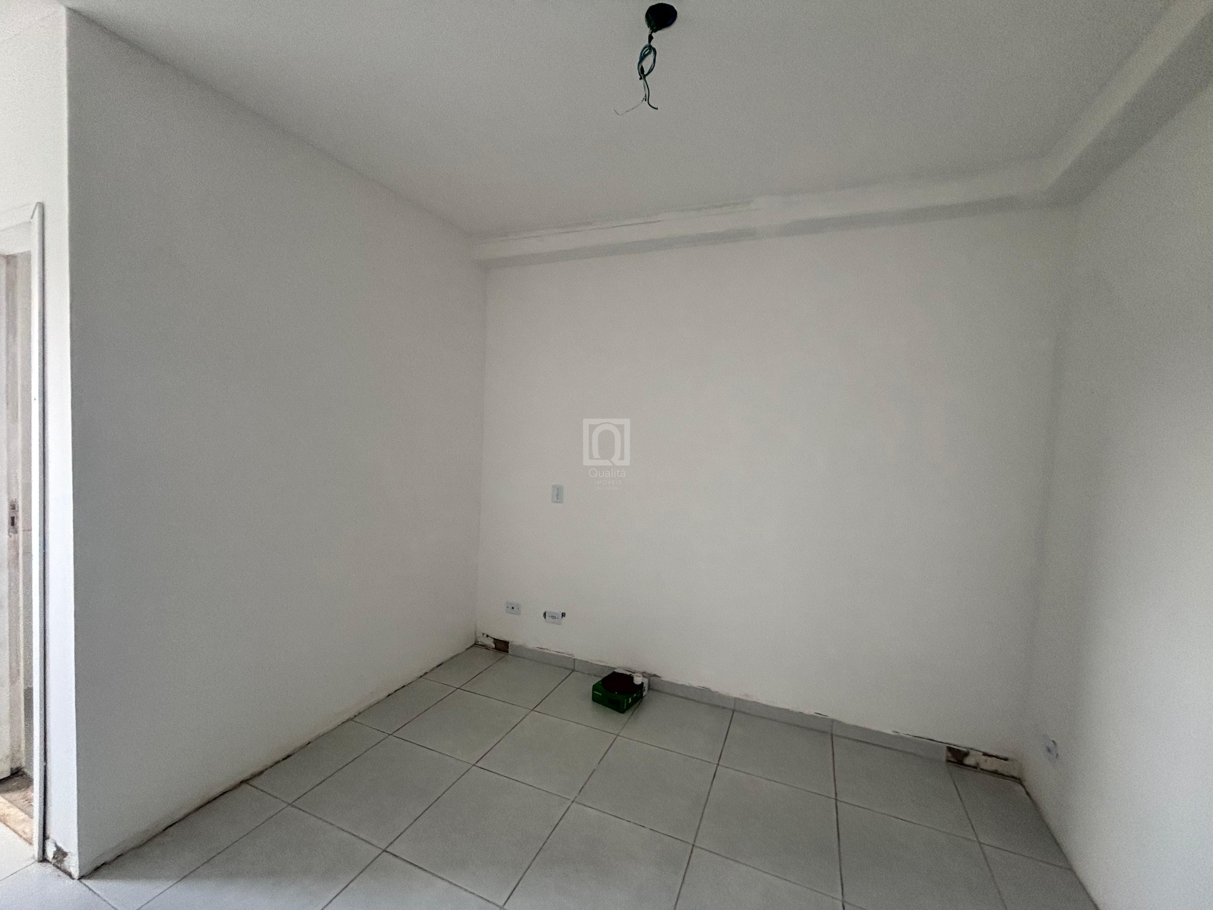 Apartamento à venda com 2 quartos, 63m² - Foto 8
